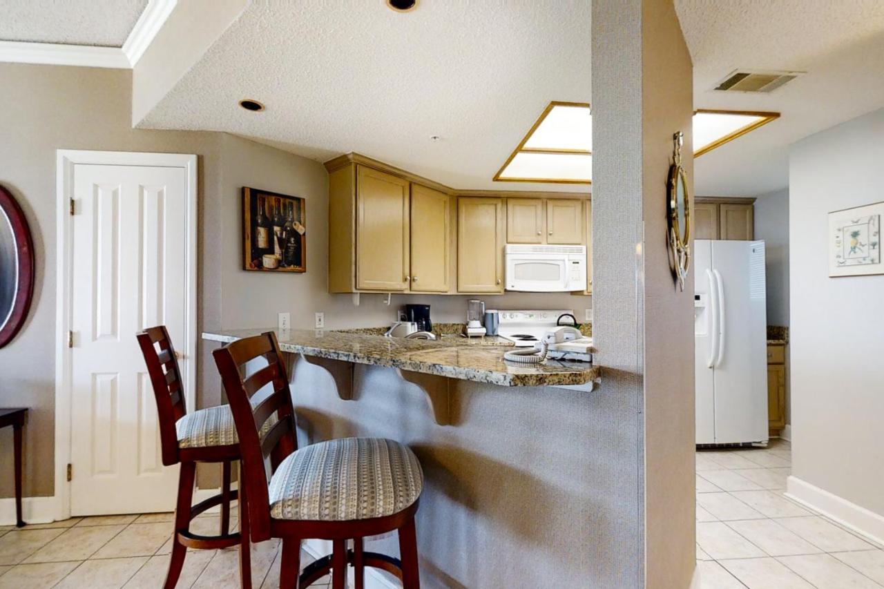 Апартаменты Windsor Court North 4504 Хилтон-Хед-Айленд Экстерьер фото